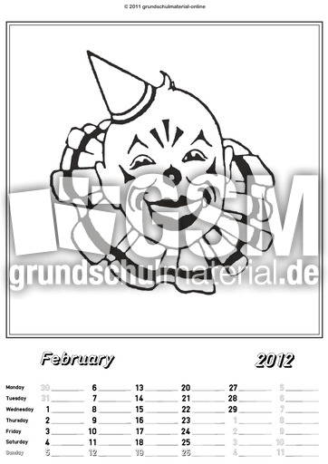 calendar 2012 note bw 02.pdf